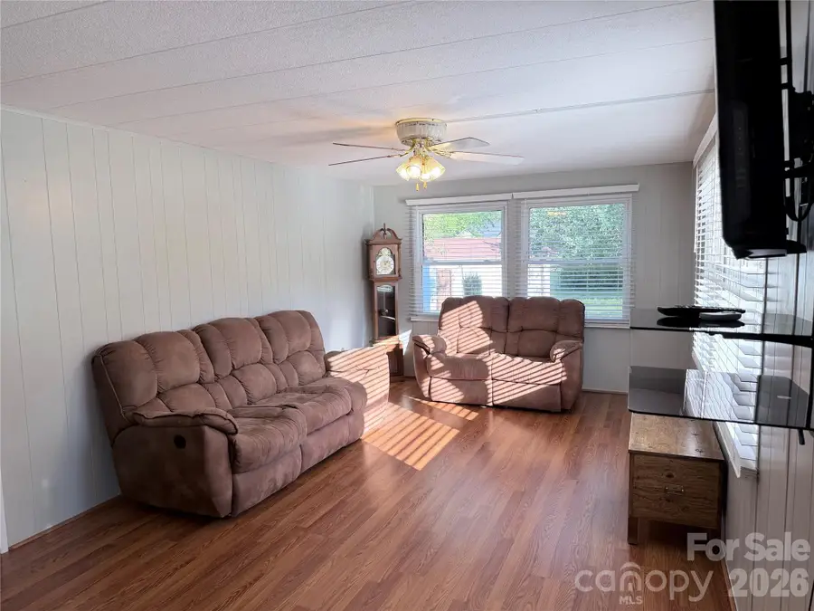 2141 Teague Town Road, Taylorsville, NC 28681 - #2