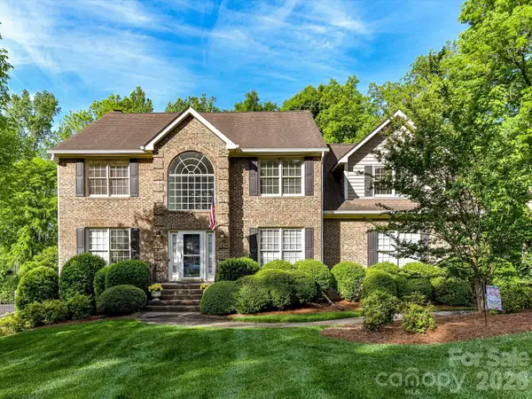 1931 Kilmonack Lane, Charlotte, NC 28270
