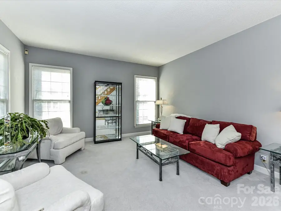 1931 Kilmonack Lane, Charlotte, NC 28270 - #3