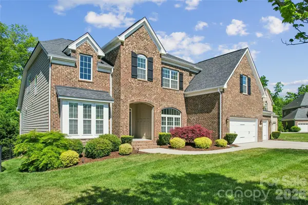 785 Barossa Valley Drive Nw, Concord, NC 28027