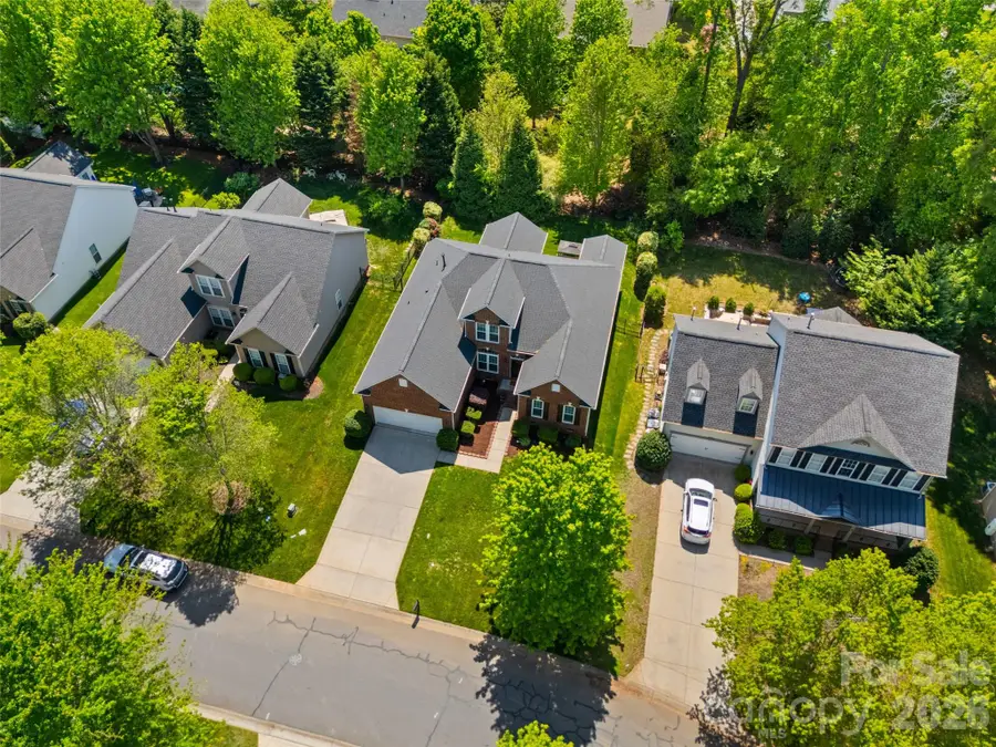 7211 Meyer Road, Fort Mill, SC 29715 - #3