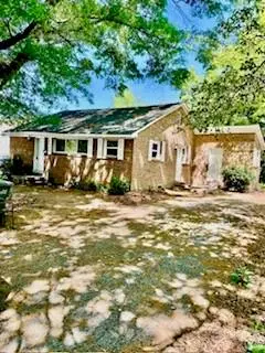 411B E Green Street, Monroe, NC 28112