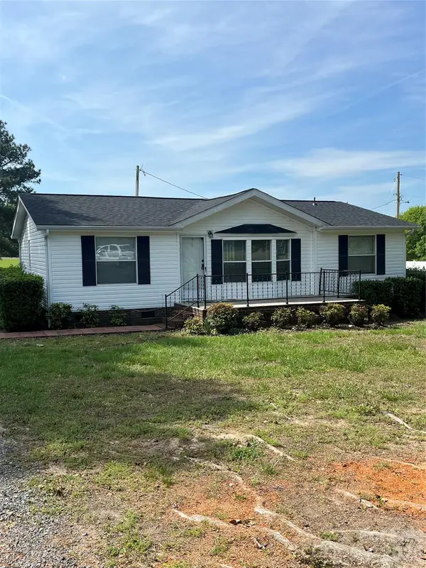 28616 Canton Road, Albemarle, NC 28001