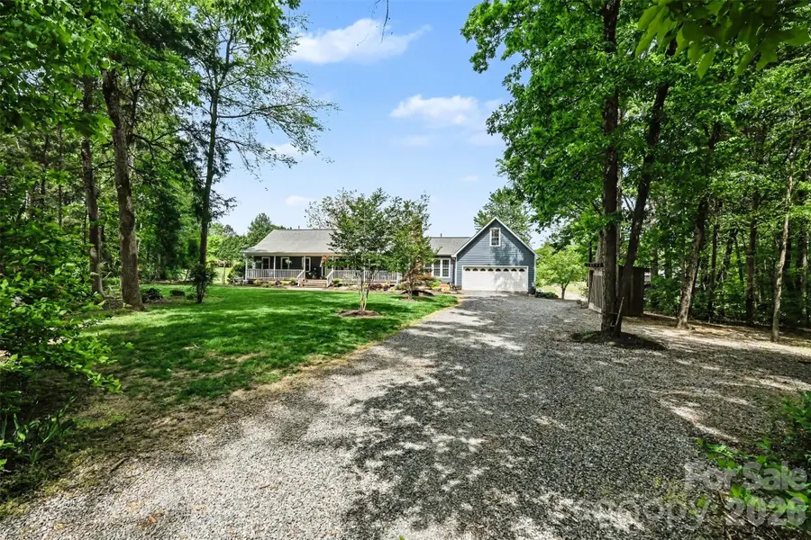 9116 Highland Creek Parkway, Charlotte, NC 28269 - #3