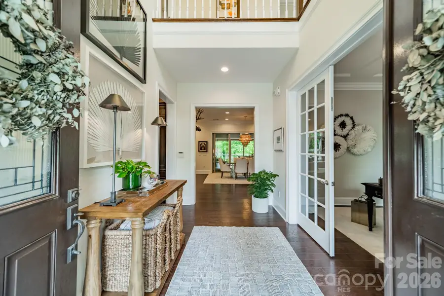 2077 Tatton Hall Road, Fort Mill, SC 29715 - #3