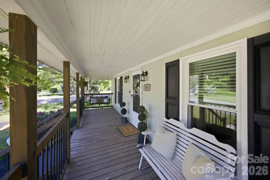 305 Bost Circle, Rockwell, NC 28138 - #2
