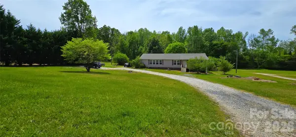 2457 Will Road, York, SC 29745