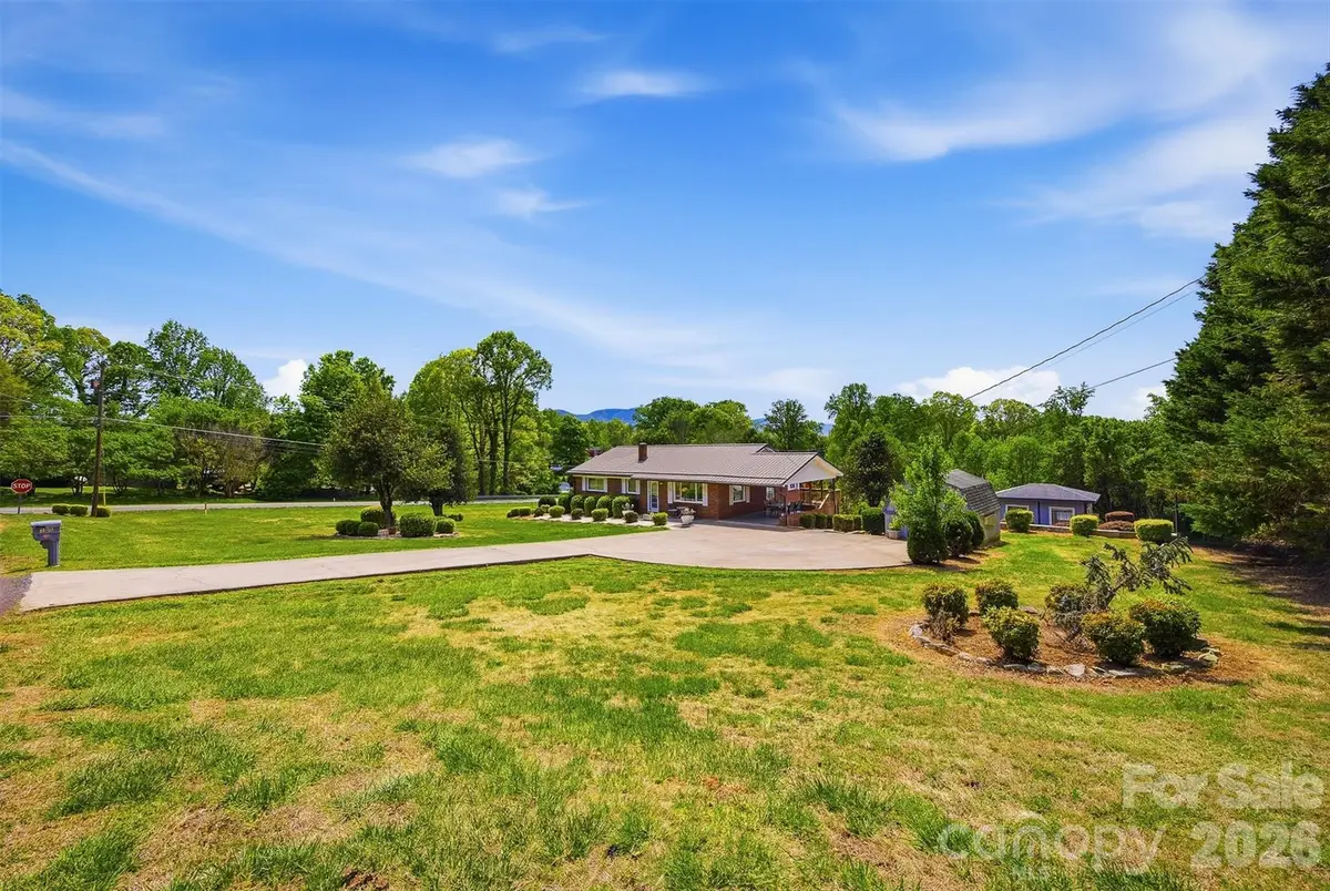 101 Regina Drive, Morganton, NC 28655 - #1
