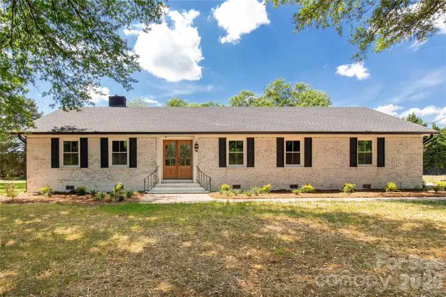 1108 Evans Mill Road, Pageland, SC 29728 - #3