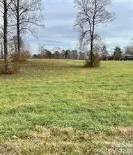 3711 Cornwell Drive, Morganton, NC 28655 - #1