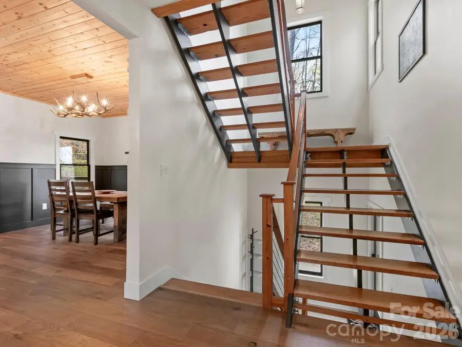 291 Webb Cove Road, Asheville, NC 28804 - #3