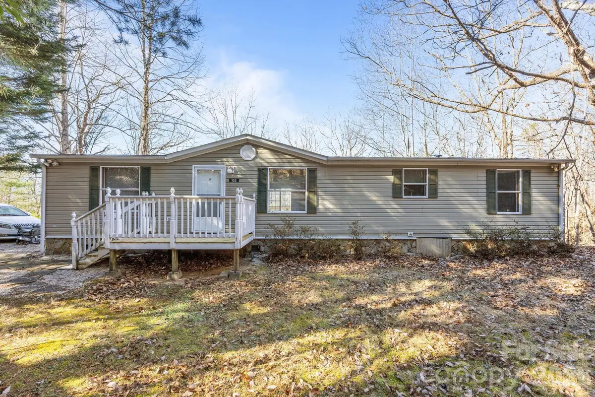 102 Scotts Cove Road, Nebo, NC 28761 - #1