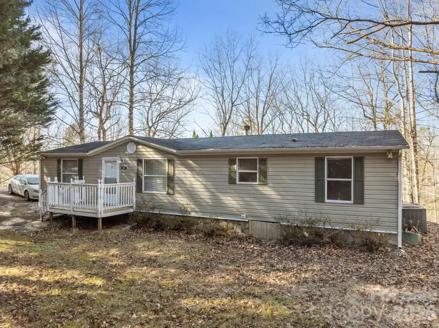 102 Scotts Cove Road, Nebo, NC 28761 - #3