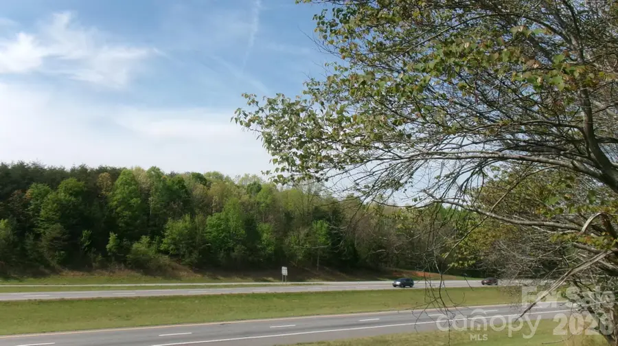 00 Oglesby Lane, Hickory, NC 28602 - #2