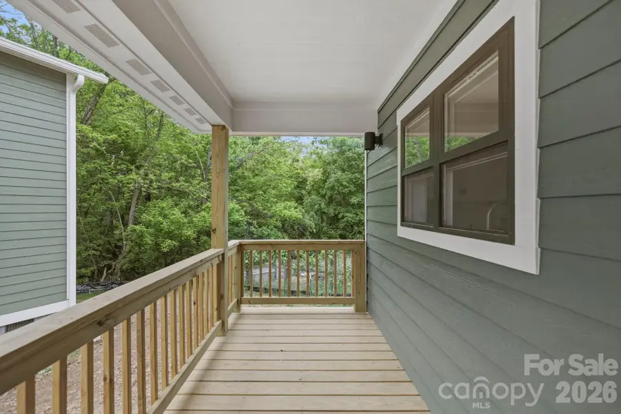17 Fireside Drive, Asheville, NC 28806 - #3