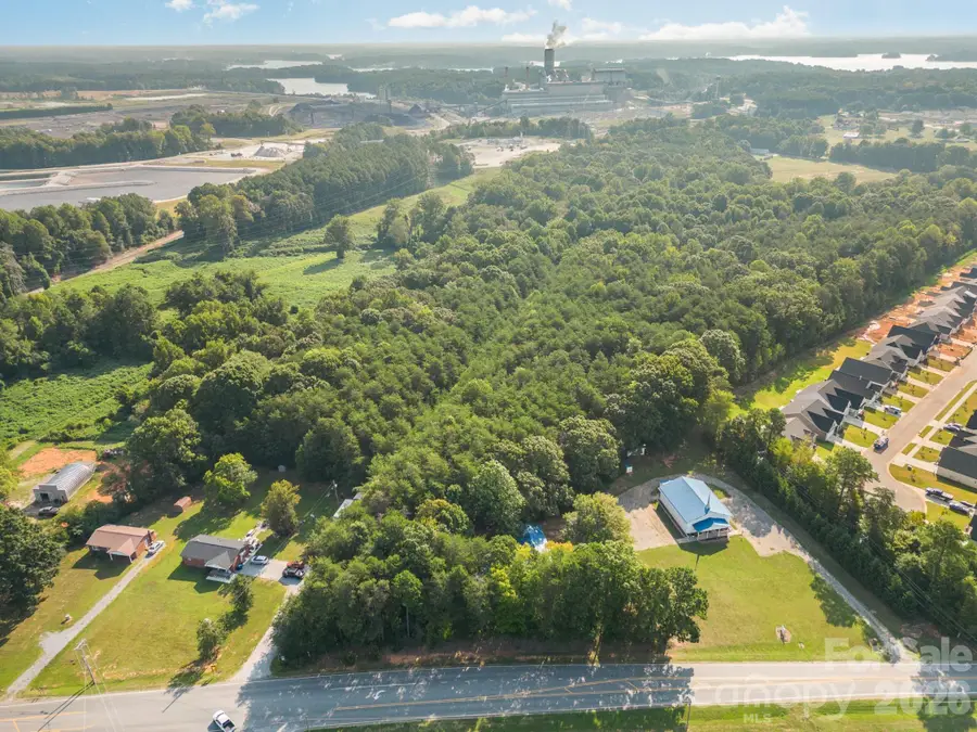 8137 Mcdonald Drive, Sherrills Ford, NC 28673 - #2