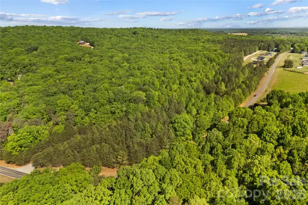 3727 Mount Beulah Road #5, Sherrills Ford, NC 28673