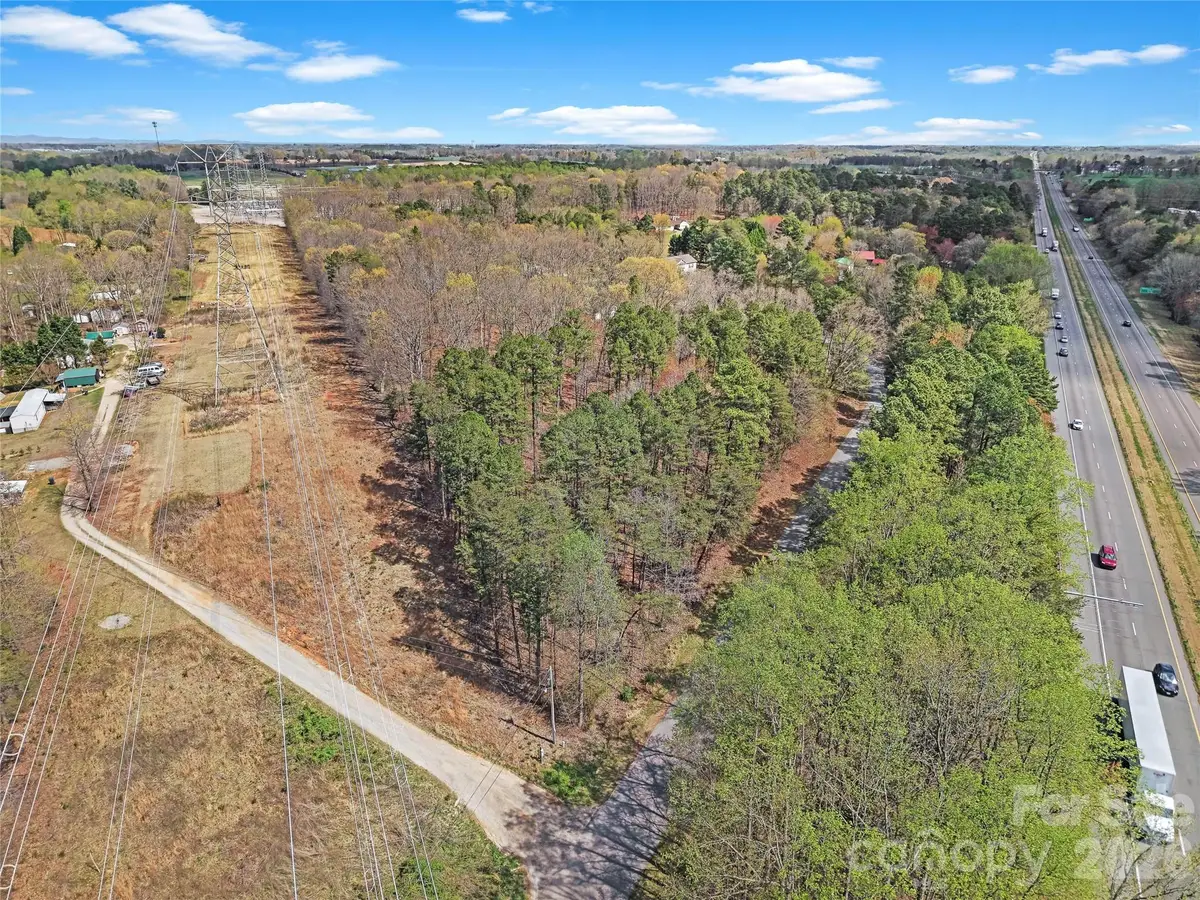 0 Larue Circle, Statesville, NC 28625 - #1