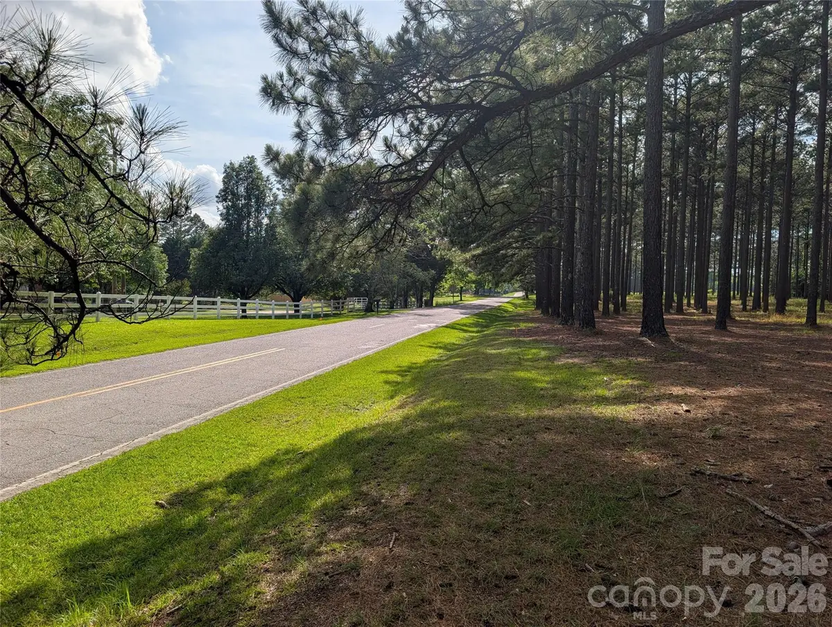 0000 Blessed Hope Road #3, York, SC 29745 - #1