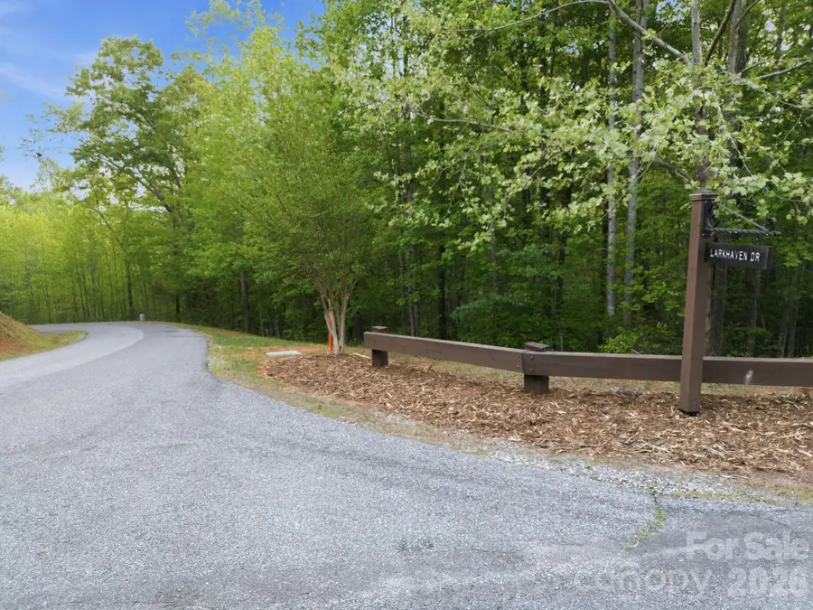 Lot 40 Larkhaven Drive, Nebo, NC 28761 - #2