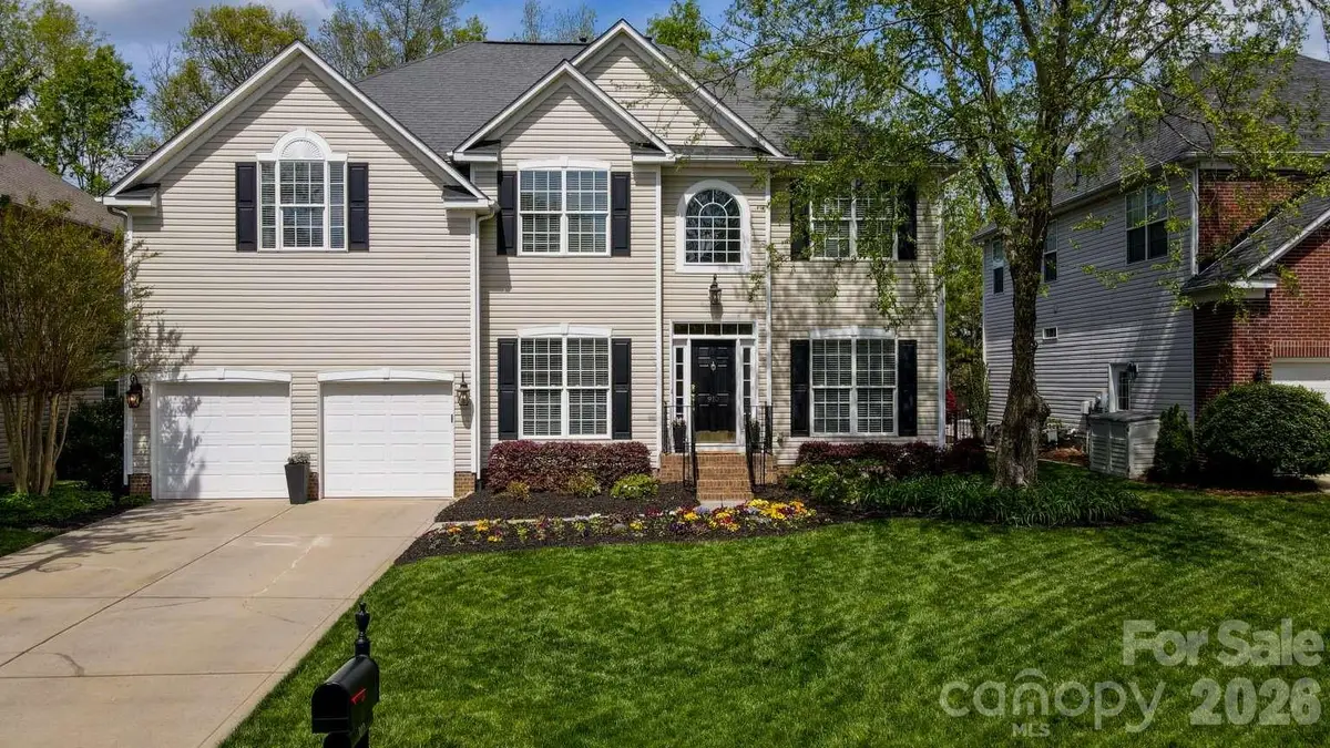 913 Grayscroft Drive, Waxhaw, NC 28173 - #1