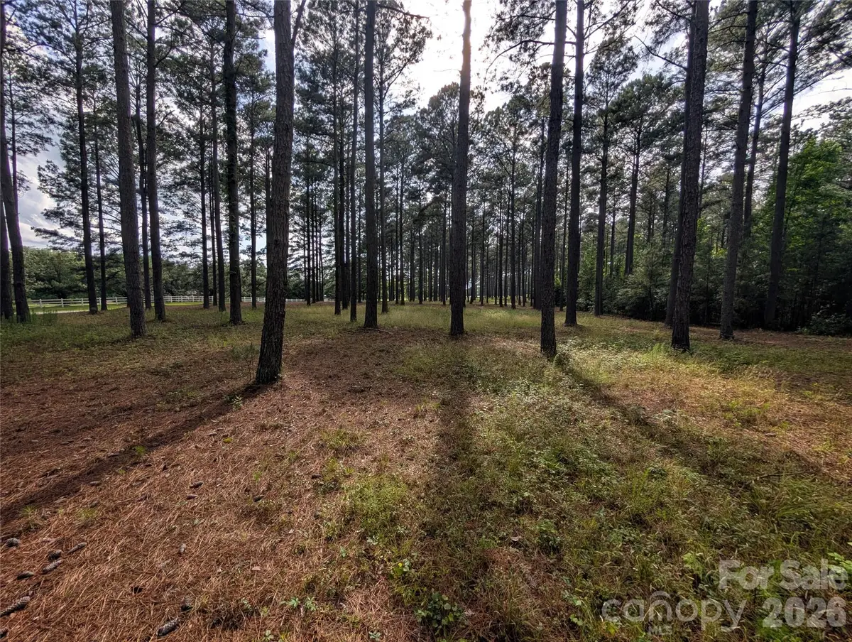0000 Blessed Hope Road #4, York, SC 29745 - #1