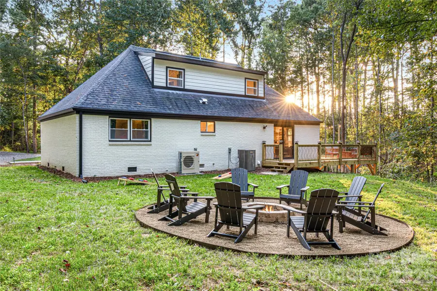 840 Jenkins Valley Road, Alexander, NC 28701 - #2