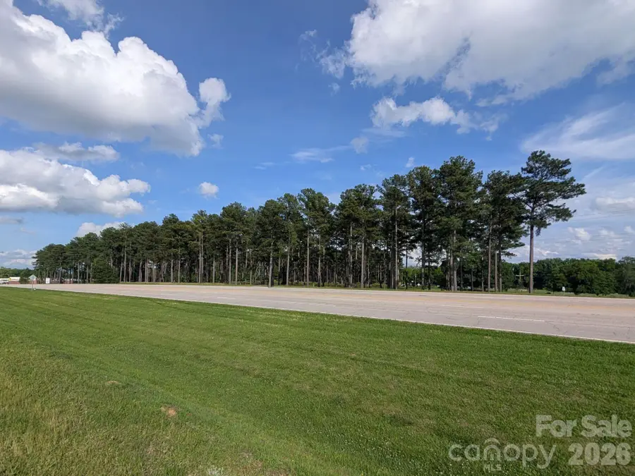 0000 Alexander Love Highway #1A, York, SC 29745 - #3