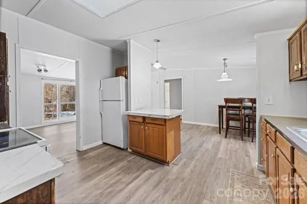 111 Oxford Lane #1, Blowing Rock, NC 28605 - #3