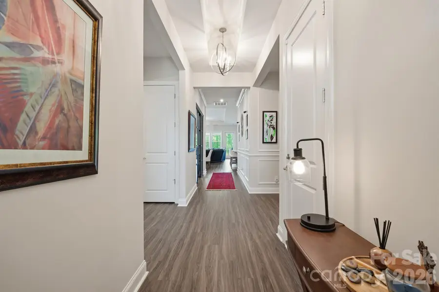 3026 Lake Como Drive, Monroe, NC 28110 - #3