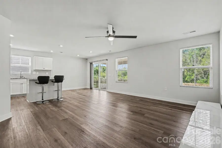 234 Damask Drive, Lancaster, SC 29720 - #2