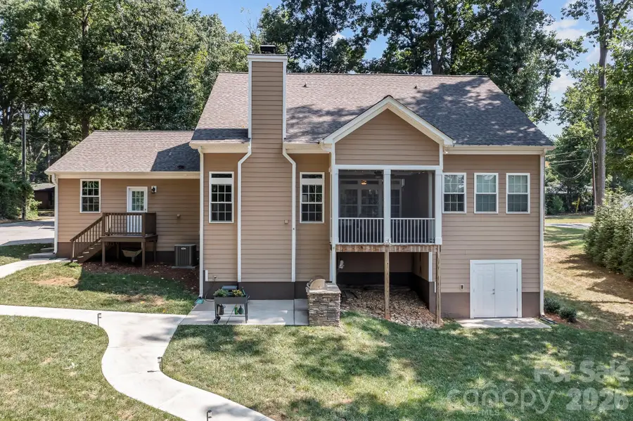 348 Catalina Drive, Mooresville, NC 28117 - #2