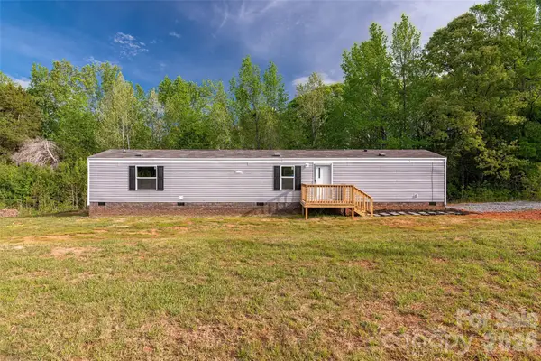 482 Jm Lovelace Road, Ellenboro, NC 28040