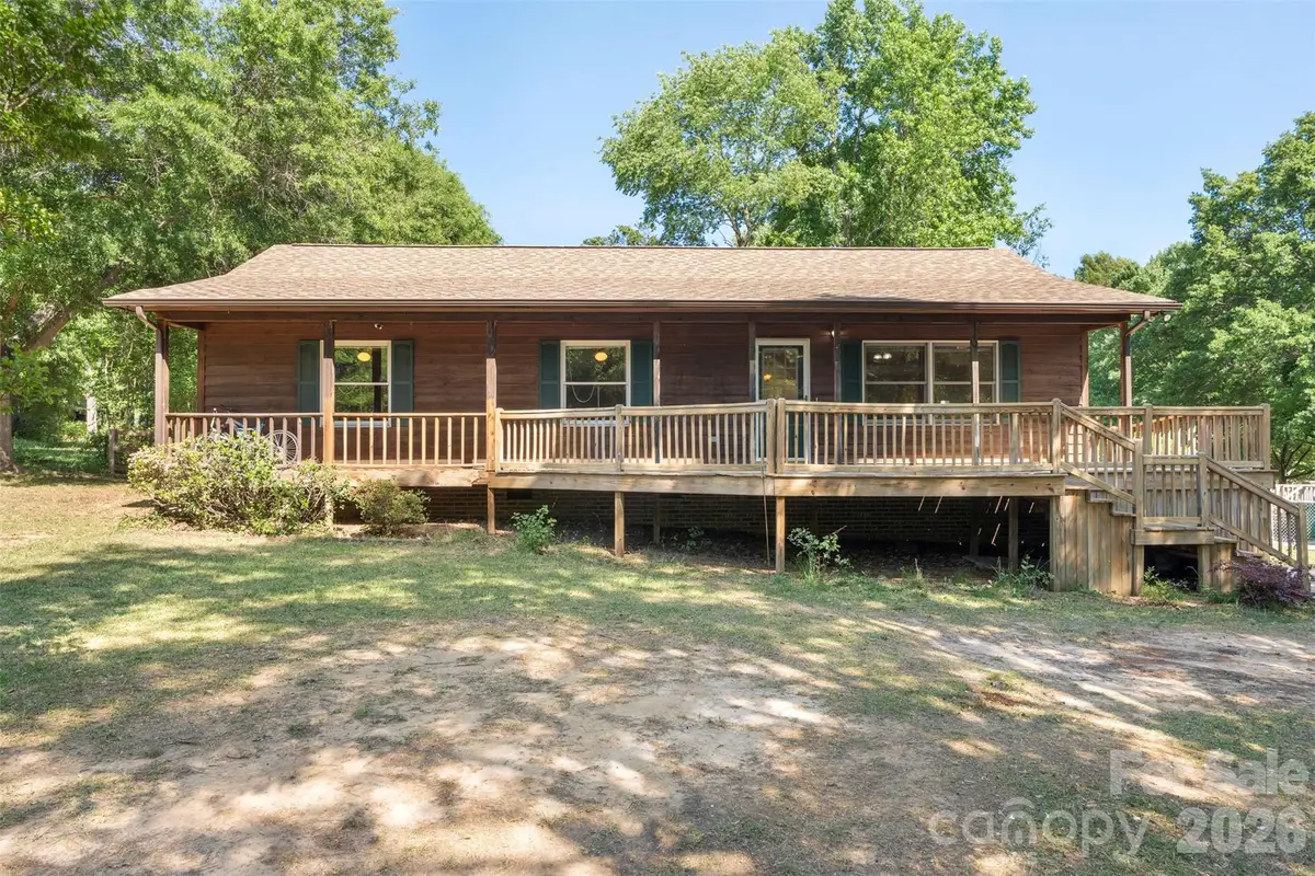 2008 Rock Springs Circle, Denver, NC 28037 - #1