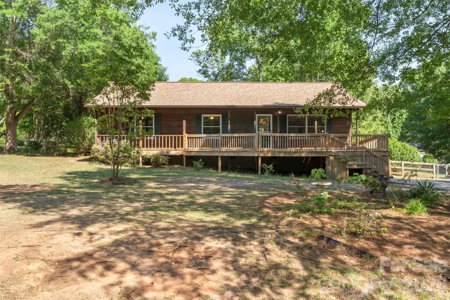 2008 Rock Springs Circle, Denver, NC 28037 - #2
