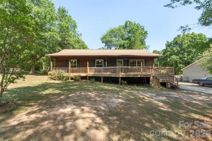 2008 Rock Springs Circle, Denver, NC 28037 - #3