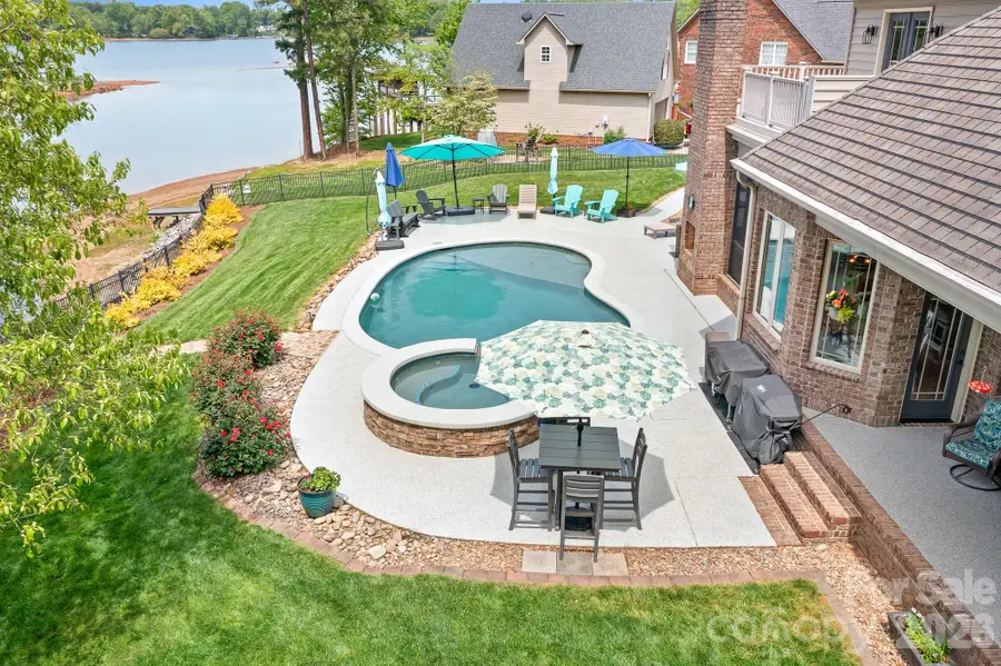 1395 Strawberry Lane, Denver, NC 28037 - #3