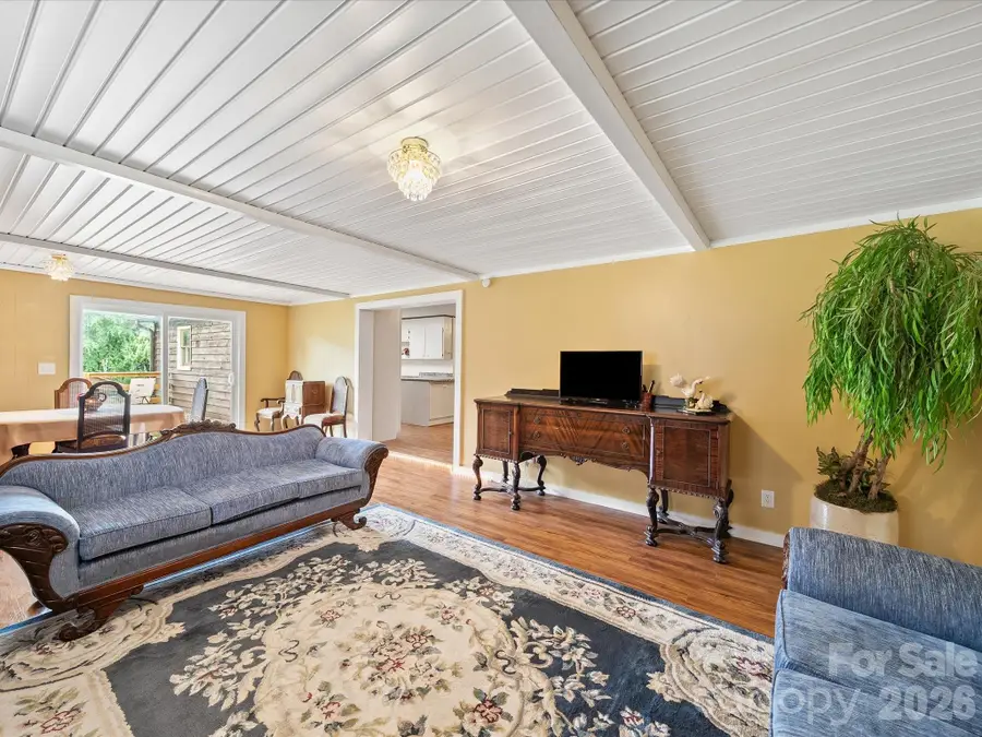 3510 Flint Drive, Statesville, NC 28677 - #2