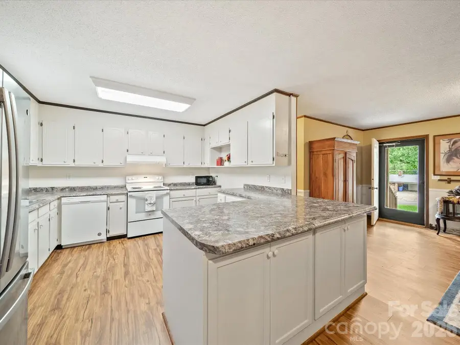 3510 Flint Drive, Statesville, NC 28677 - #3