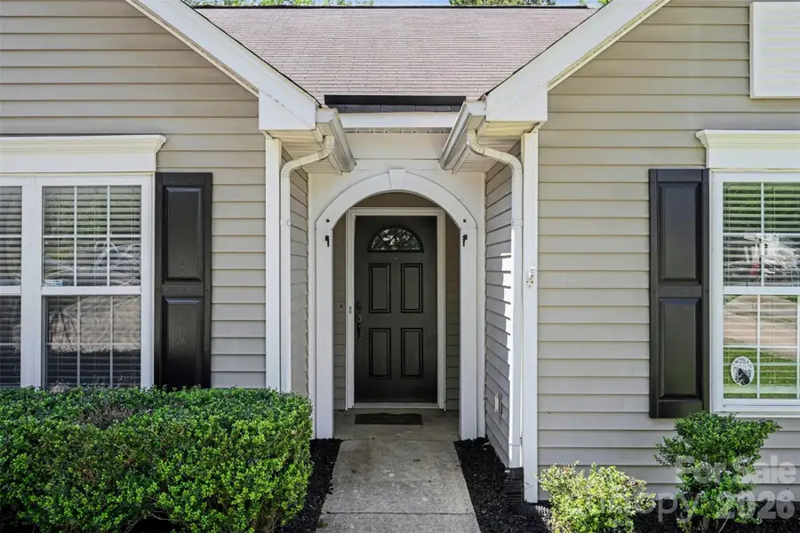 2617 Forest Grove Court, Charlotte, NC 28269 - #3