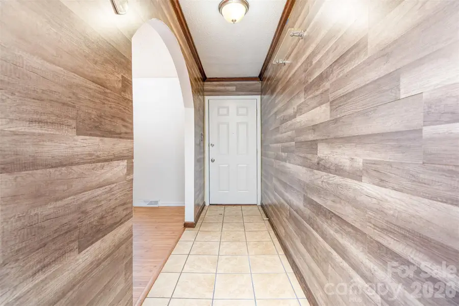 231 Green Bay Drive, Rock Hill, SC 29732 - #2