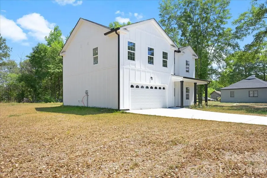 439 Airport Road, Pageland, SC 29728 - #3
