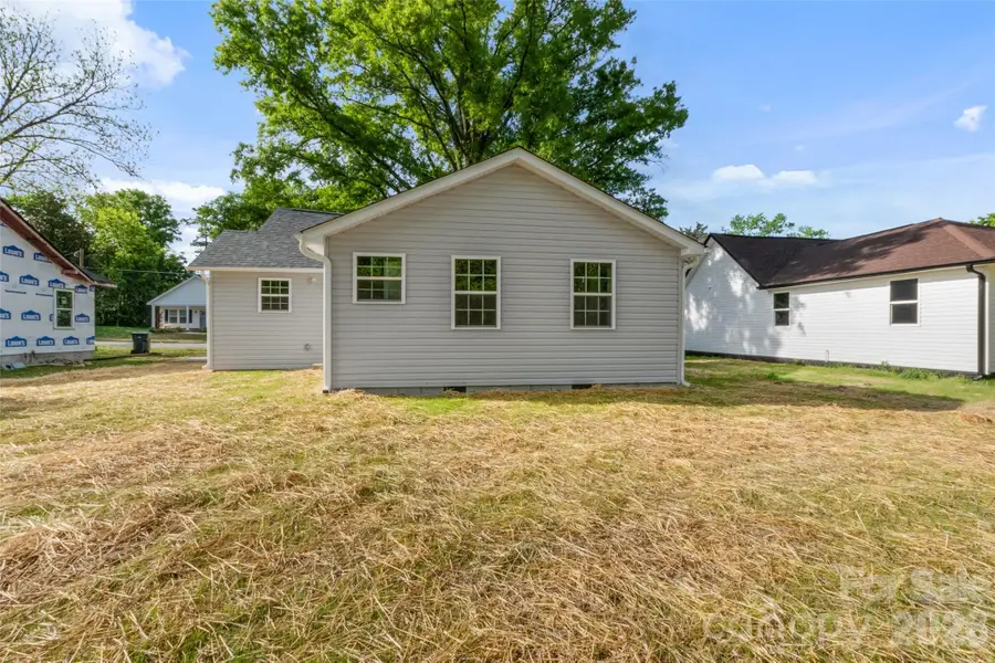 328 Whitner Street, Rock Hill, SC 29730 - #3