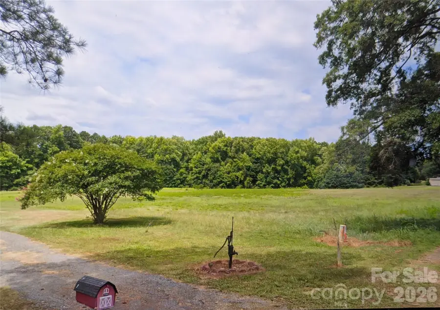 0000 Oak Drive, McConnells, SC 29726 - #2