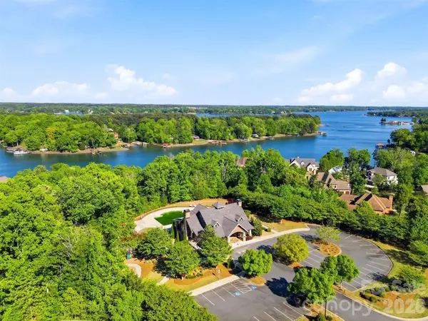1117 Streamside Lane, York, SC 29745