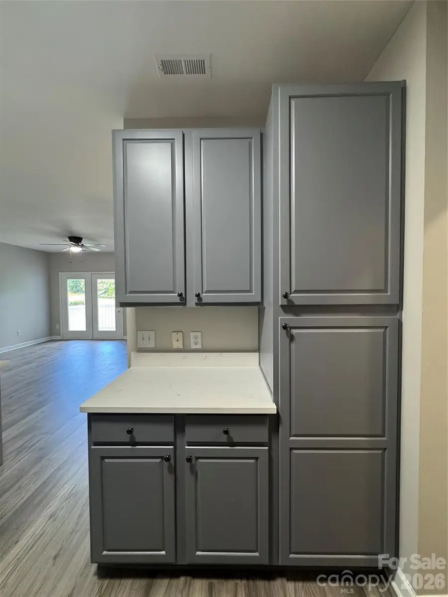 10676 Hill Point Court, Charlotte, NC 28262 - #3