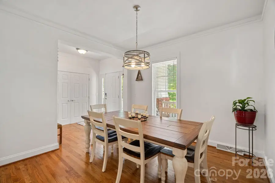 15426 Waterfront Drive, Huntersville, NC 28078 - #3