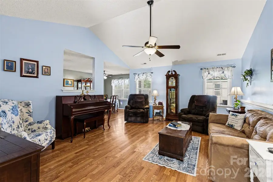 3105 Kelly Grove Lane, Monroe, NC 28110 - #3