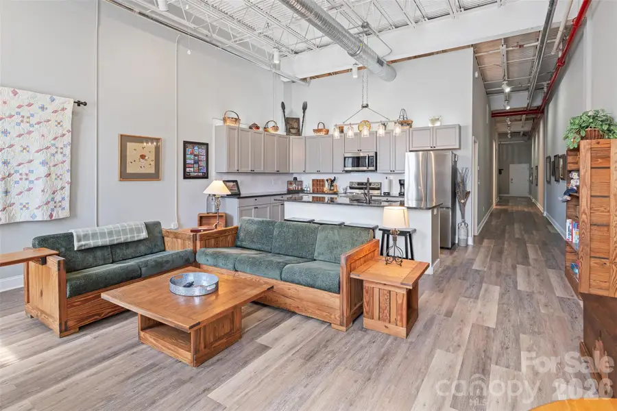 108 Jefferson Station Place, West Jefferson, NC 28694 - #3