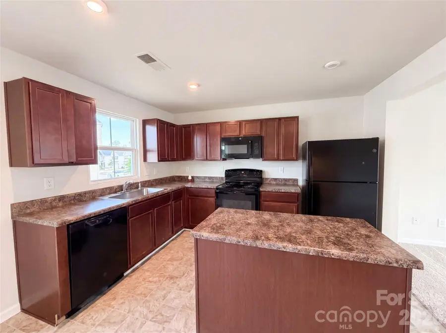 7033 Brightwork Lane, Charlotte, NC 28269 - #2